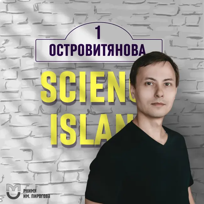 Тайна функциональной диагностики — Вячеслав Греченко