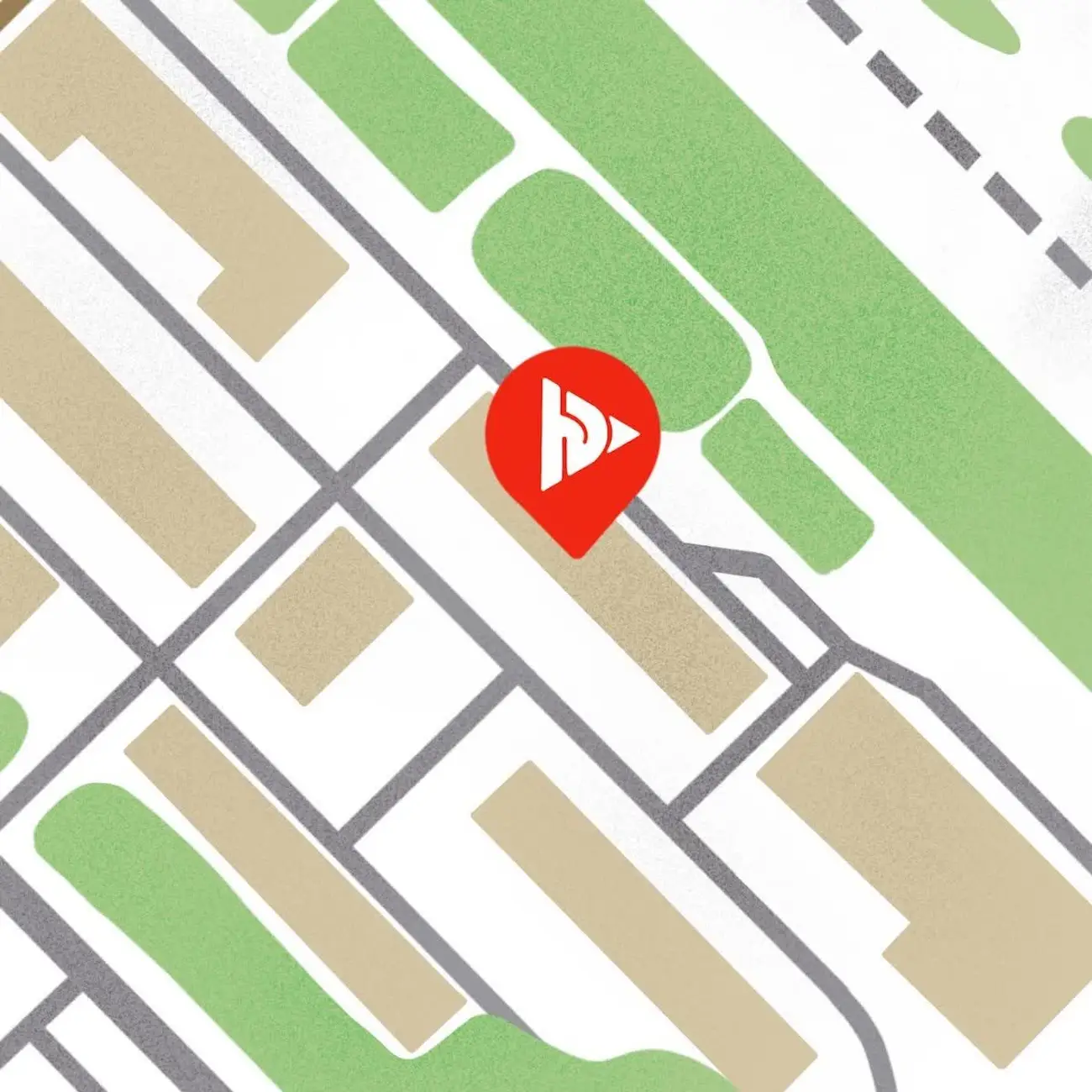 Скинь Координаты