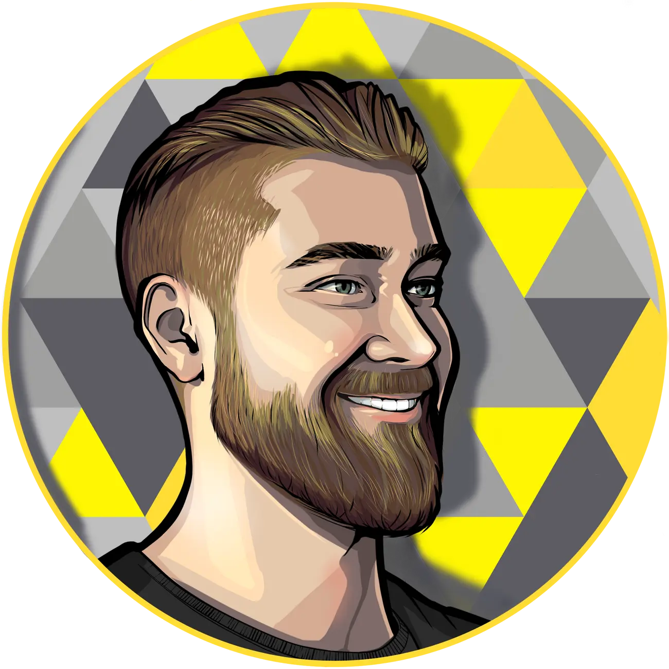 Школа здоровья Игоря Динера