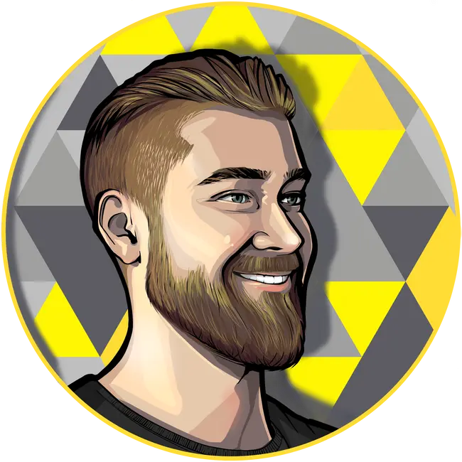 Как вернуть регулярность в фитнесе без рывков и чувства вины