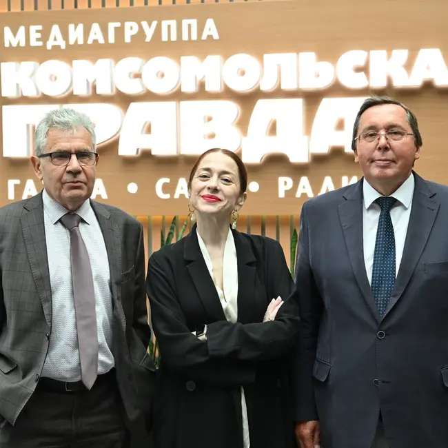 Какую именно жизнь мы ищем на других планетах