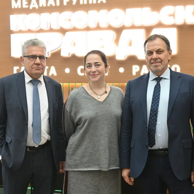 Когда и откуда появились народы