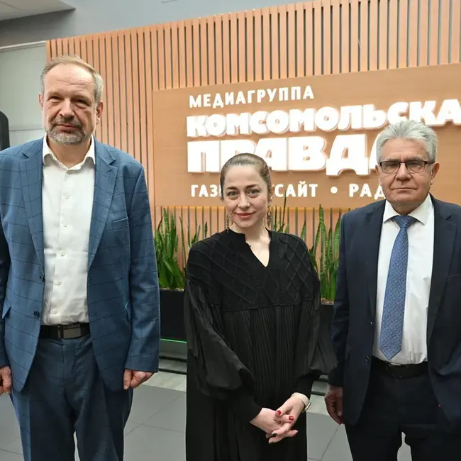 Какие технологии нужны человечеству, чтобы переехать на другую планету