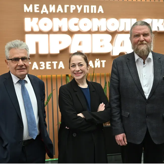 Что могут рассказать минералы о происхождении жизни на Земле