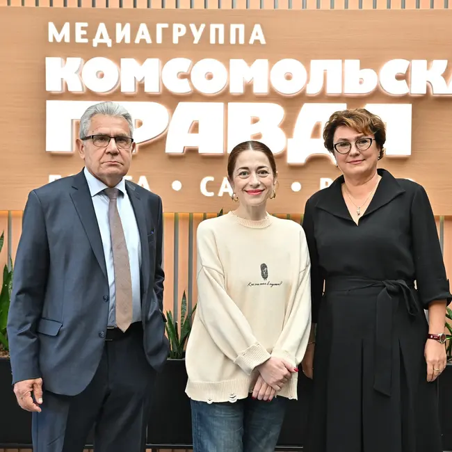 Увидеть невидимое: измерить наносекунды, чтобы победить рак