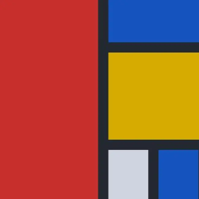 #27 Как работает рендеринг UI