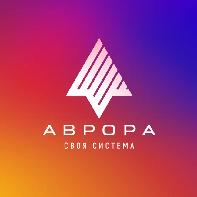 #50 Flutter на ОС Аврора