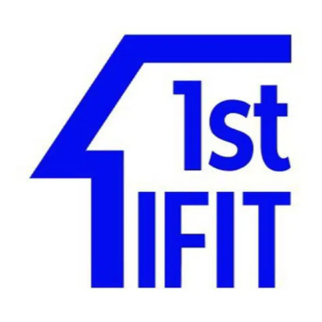 Выпуск 48. Новации в мире ИИС: что третий тип нам готовит?