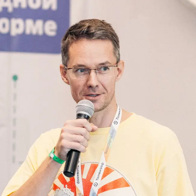 Как локал бизнесу в США продвигаться через рекламу в Google Ads