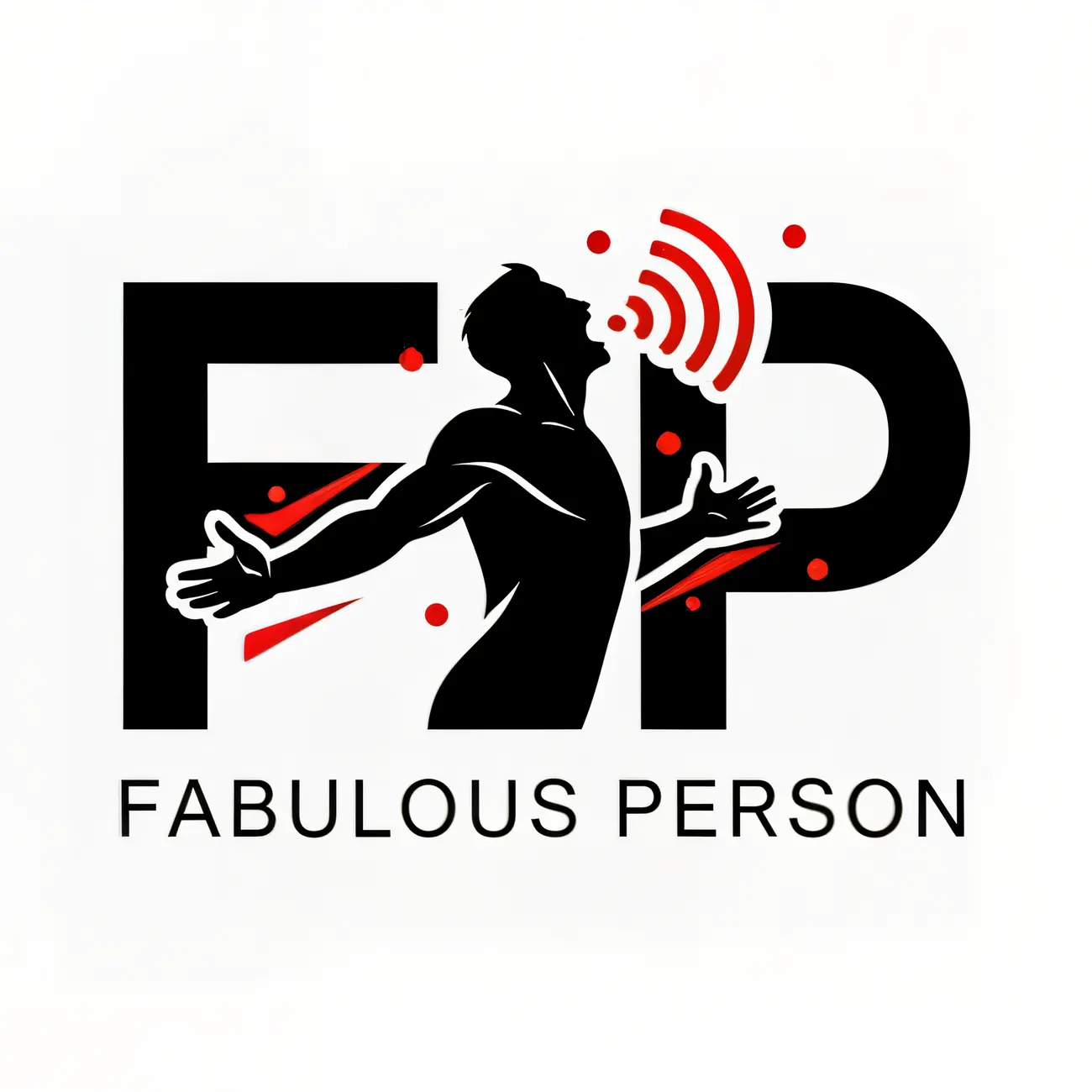 Fabulous Person