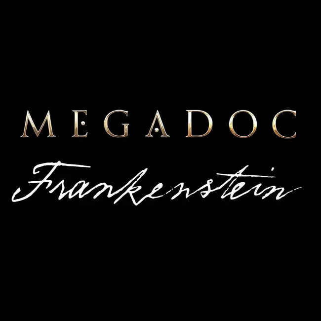 S31.06. МегаДок Франкенштейн