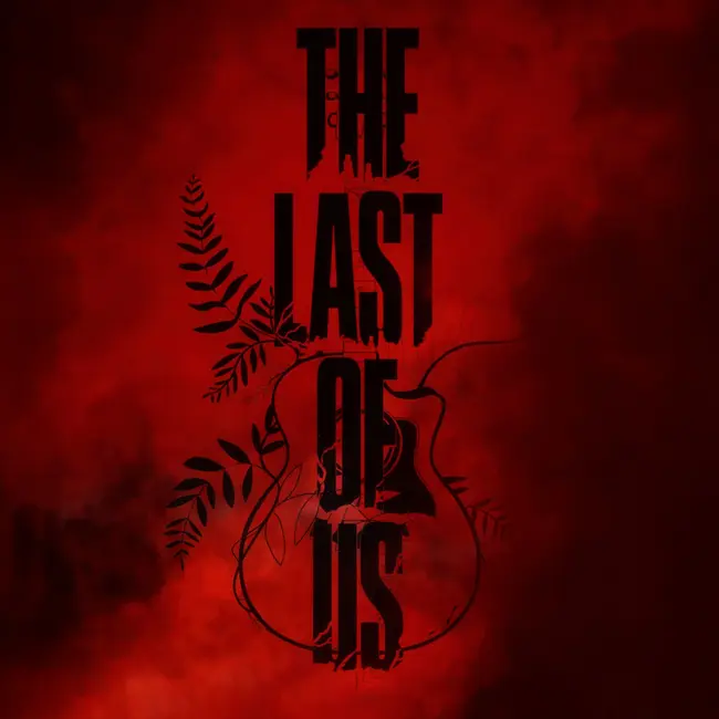 S31.01. Вся правда о сериале The last of Us