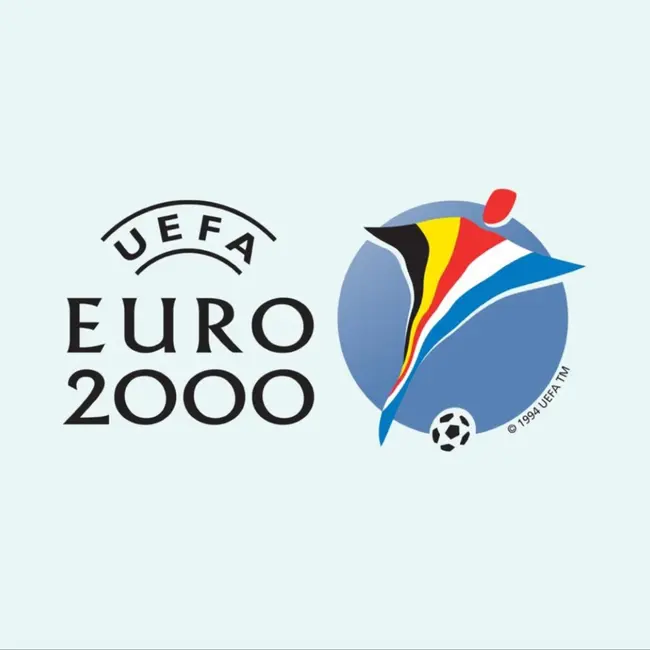 ЕВРО 2000. Обзор группового этапа