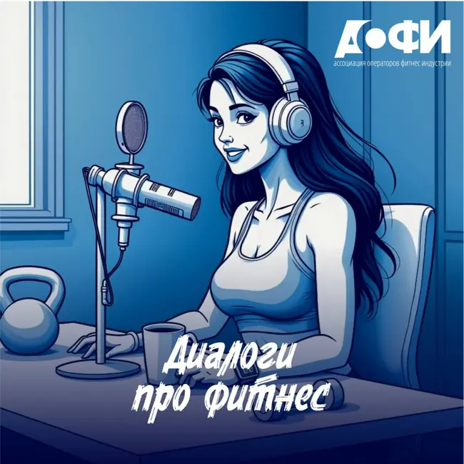 Управление командой фитнес департамента: что изменилось с приходом "зумеров"