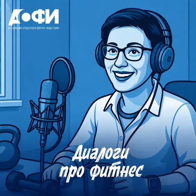 Итоги отрасли за 7 месяцев 2026 и прогноз на 2027 - Боровиков Максим