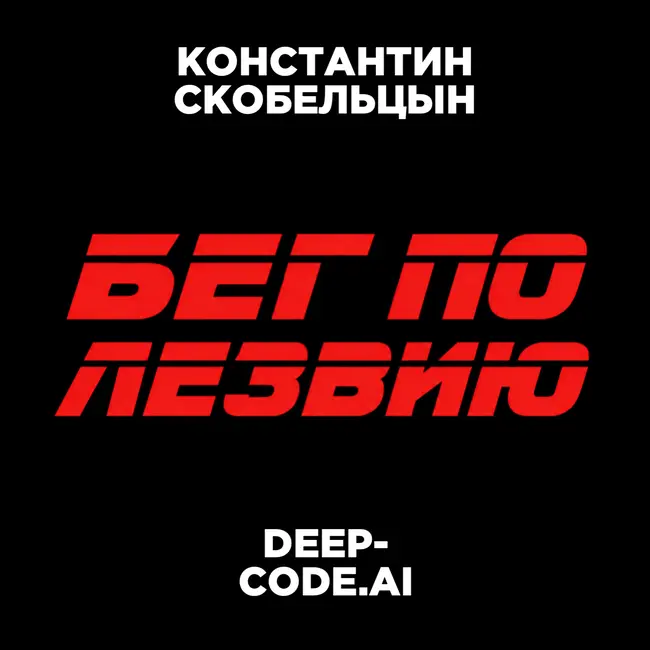 ЧЕЛОВЕЧЕСКАЯ ИЛИ ИИ-РАЗРАБОТКА ПРОГРАММНОГО КОДА