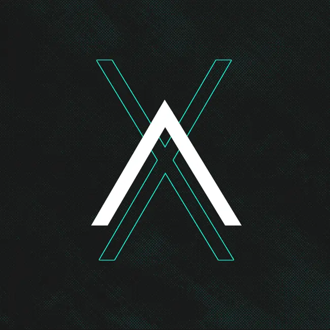 One-Shot | MECHA HACK | Осада Филиппины-3