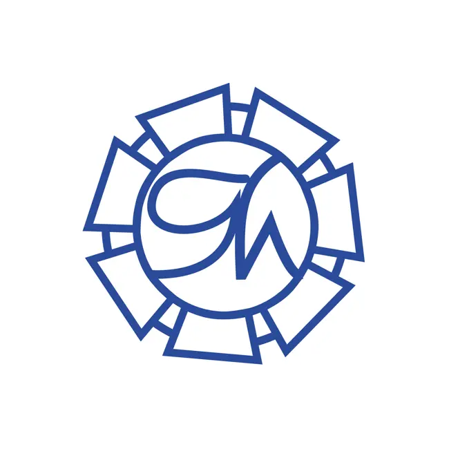 О бесконечно-вечном. О море! | Подкасты СВОЯ