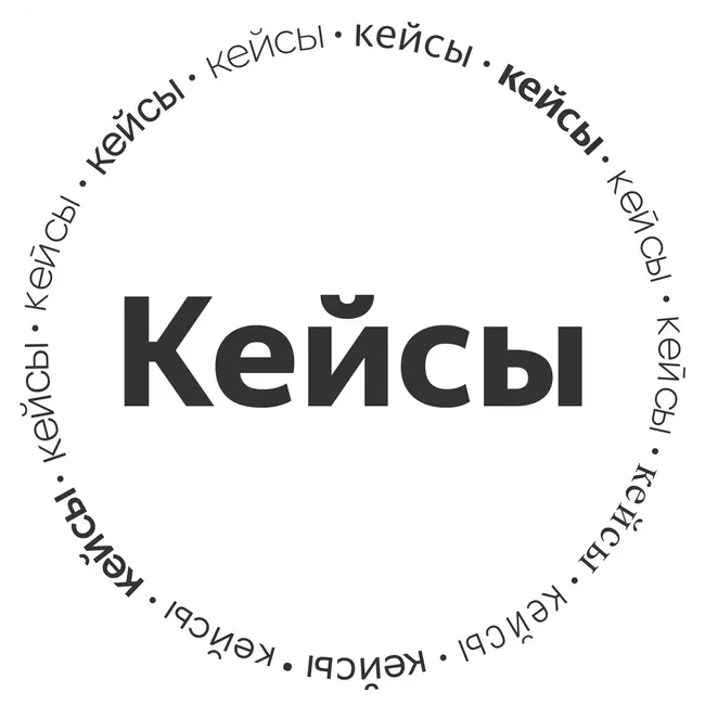 За кулисами DevOps — как ИИ меняет бизнес-процессы