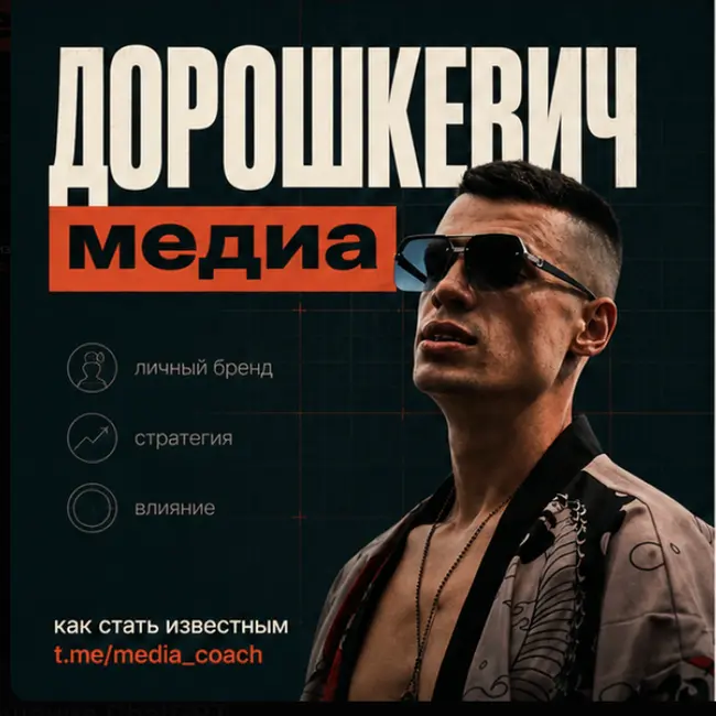 Аудиоподкасты. Формат где нет конкуренции