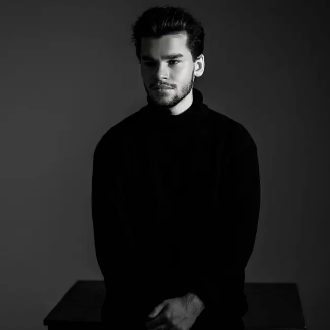 Новые социальные сети. TenChat, Россграм, ЯРус и другие, стоит ли заходить?