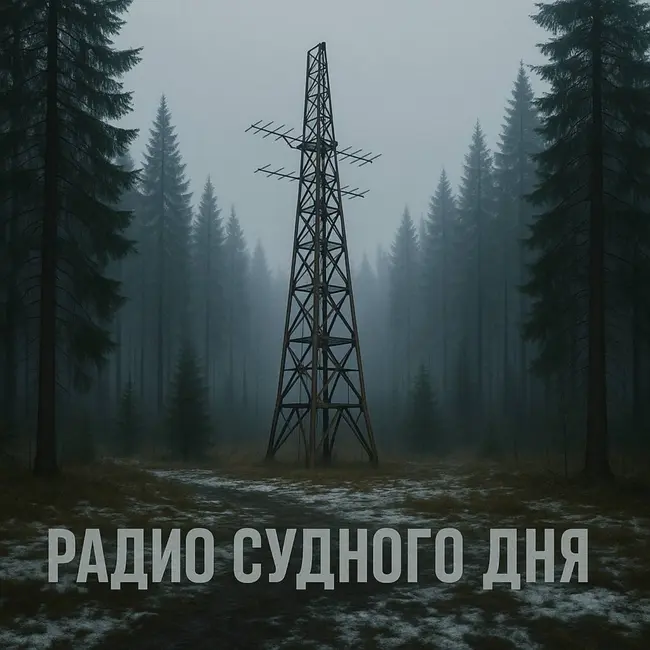 РАДИО СУДНОГО ДНЯ