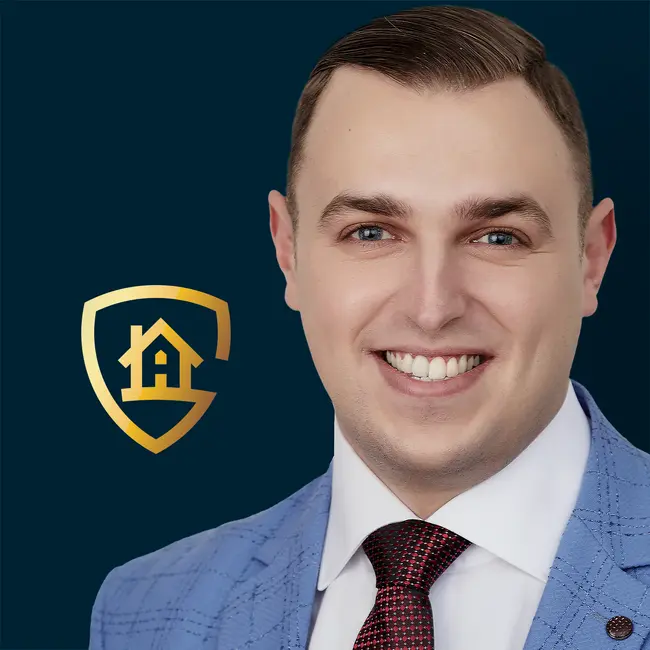 № 1. Мифы и разоблачения | Доход, вклады, инвестиции: развенчиваем мифы
