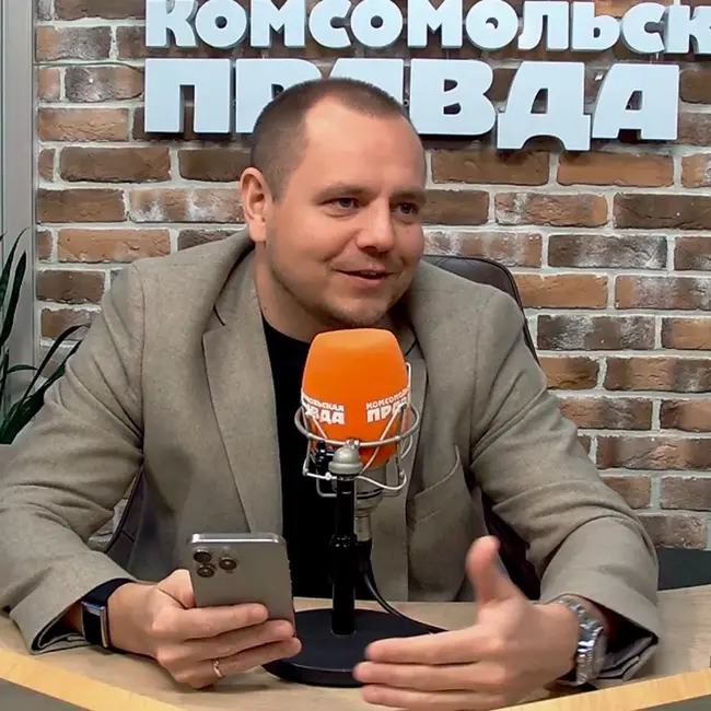 Лето по старым ценам: лайфхаки, как отдохнуть бюджетно