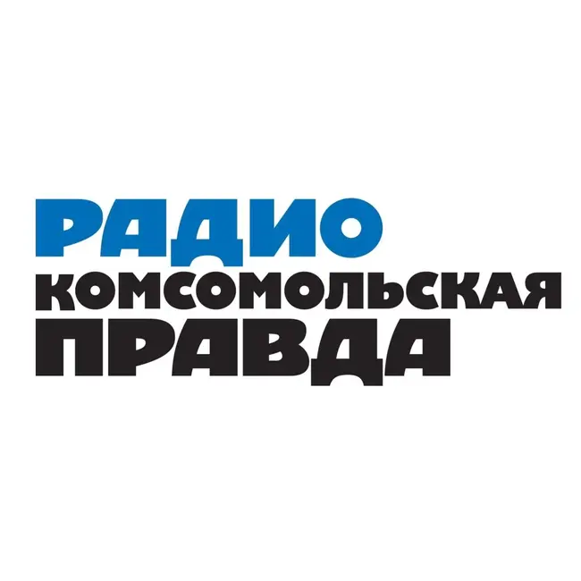 Сейчас — лучшее время для бизнеса