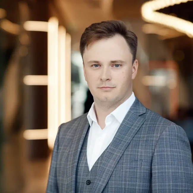 Как работает программа долгосрочных сбережений