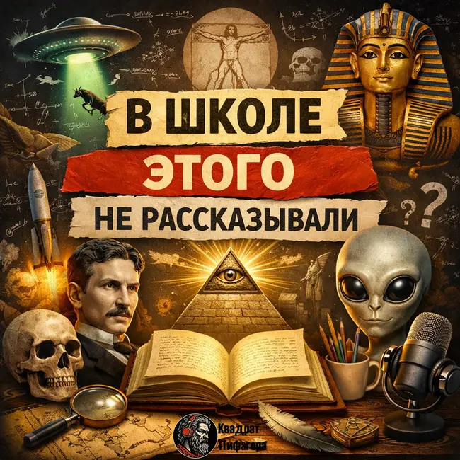 История авиации от Леонардо да Винчи до сверхзвуковых самолетов [История изобретений]