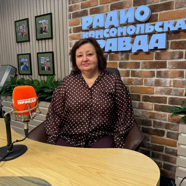 Экспортный прорыв: как куриные лапки из России покоряют Китай