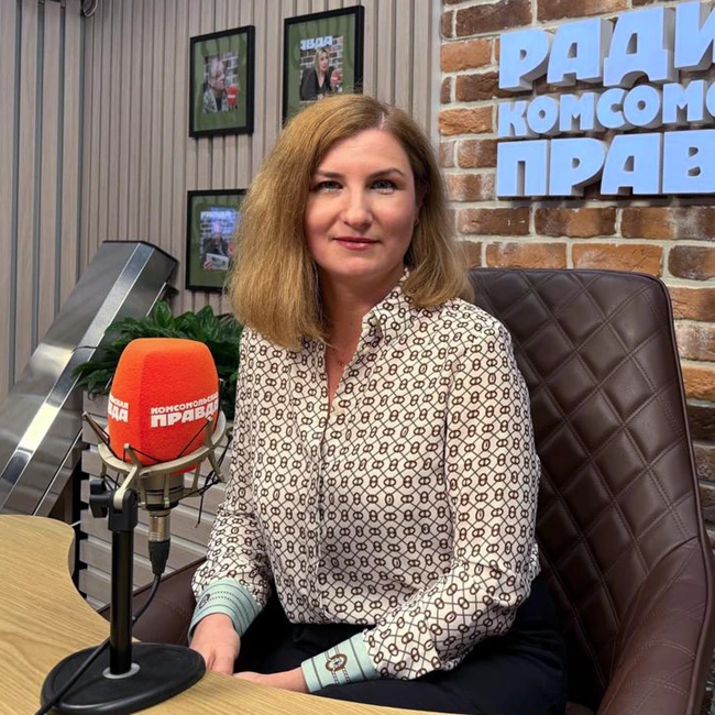 На рынке труда существует дисбаланс между спросом и предложением