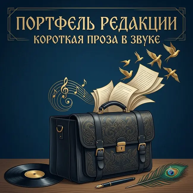 Похищение наследника: Как судьба султанского сына перевернула Европу