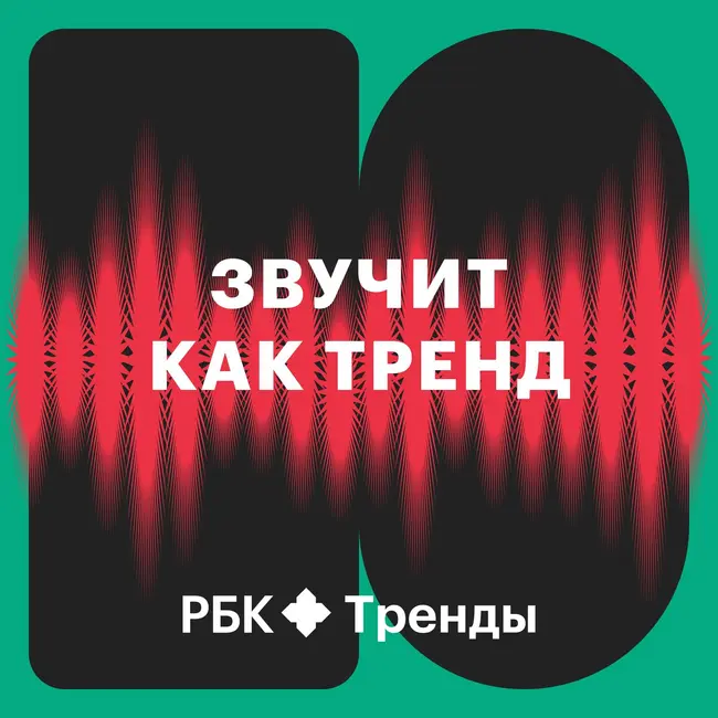 Как стать венчурным инвестором: пять шагов для начинающих