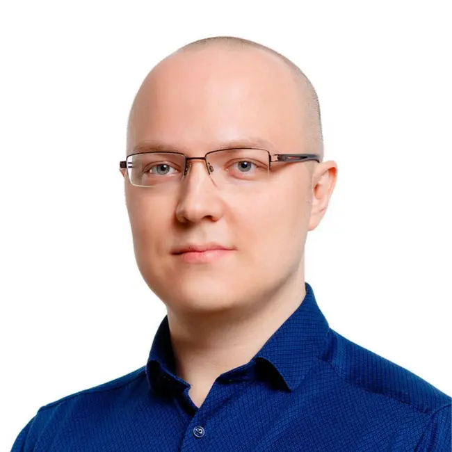БЫТОВОЙ АЛКОГОЛИЗМ: иллюзия контроля, непереносимость тревоги, вторичные выгоды и осмысление причин