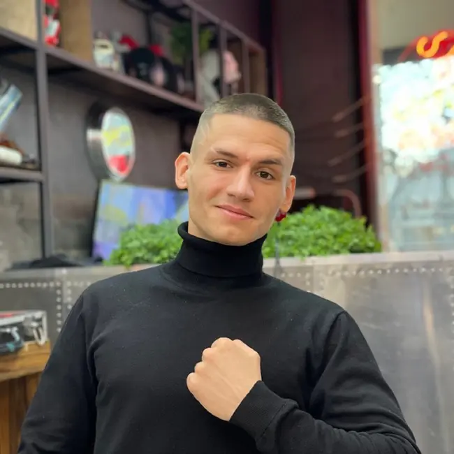 Купить вещи дороже 1000$