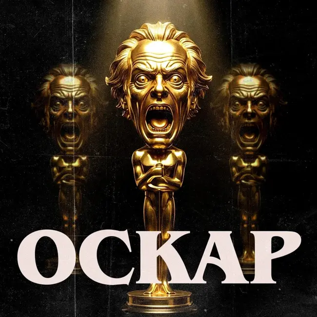 2025: итоги «Оскара-2026»