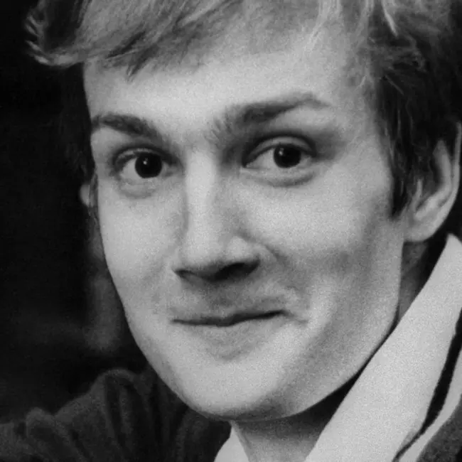 Холодов: Первая кровь. После этого убийства пошла мода на ликвидацию неугодных журналистов