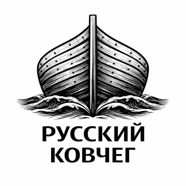 Что происходит в Казахстане? Задержания блогеров, НКО и раскол в соцсетях
