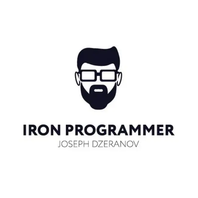 4 года поиска работы программистом за границей | Интервью