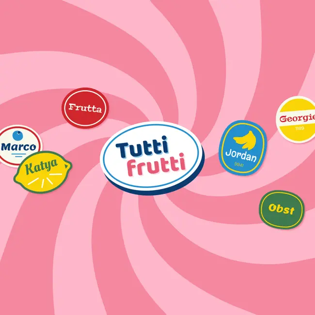 Главные ФИЛЬМЫ Франции и Индии по версии самих французов и индийцев