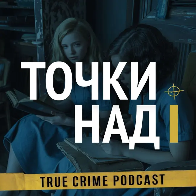11. Небесные создания