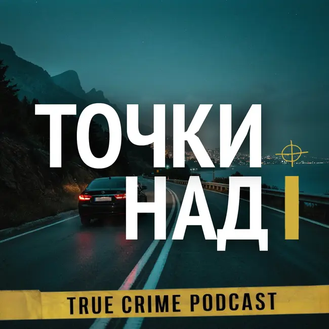 15. Альфа Дог: Дело Николаса Марковица