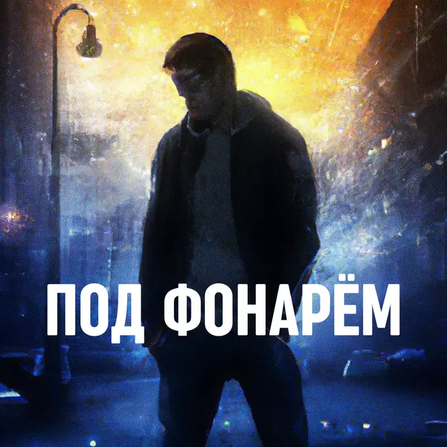 Глава 9.