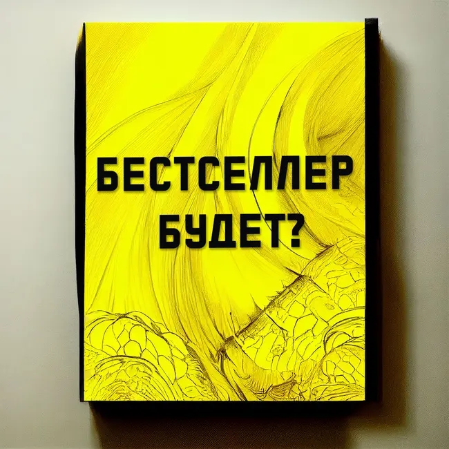 Декабрь 2022 – месяц неудачников. Мой месяц.