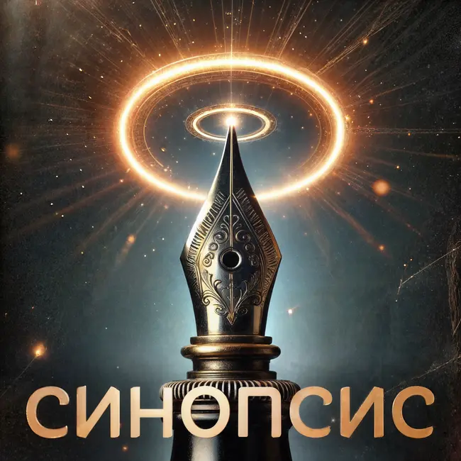 Поле сознания