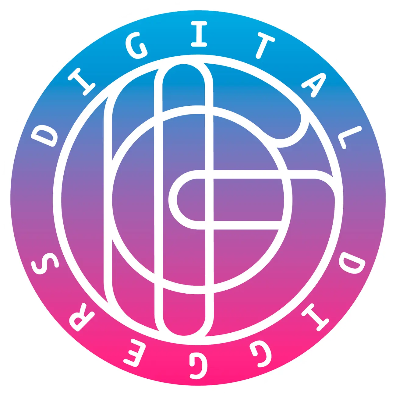 Digital Diggers
