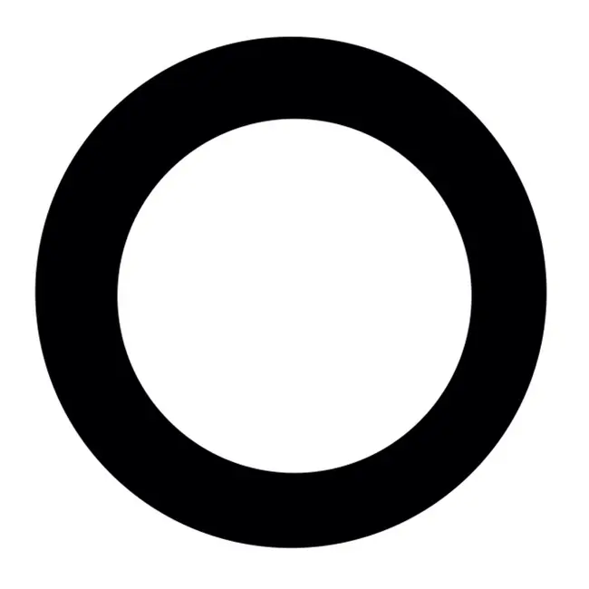 O Nov