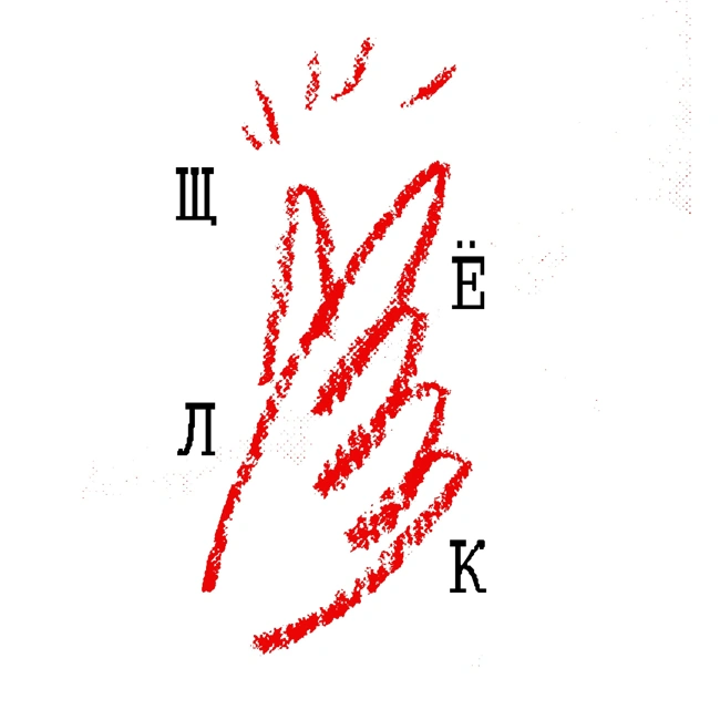 16. Расстояние